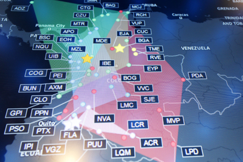Telefónica se suma a la iniciativa Magic Box de UNICEF para impulsar el Big Data social
