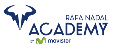 162 proyectos de cuatro continentes se presentan a la convocatoria de la Rafa Nadal Academy by Movistar