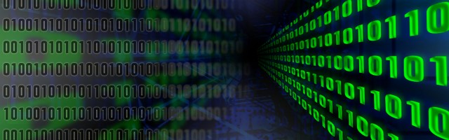 La nueva era de la “datificación: el Big data” La nueva era de la “datificación: el Big data”