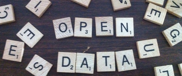 Los datos deben ser compartidos por todos: el mundo OPEN DATA Los datos deben ser compartidos por todos: el mundo OPEN DATA