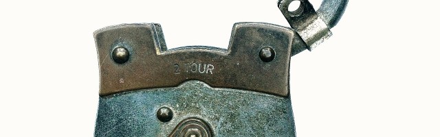 ¿Cómo proteger a nuestros móviles de ataques cibernautas? La ciberseguridad al alcance de nuestras manos ¿Cómo proteger a nuestros móviles de ataques cibernautas? La ciberseguridad al alcance de nuestras manos