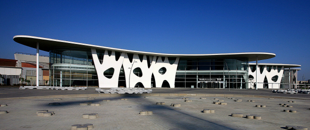 Conclusiones del Mobile World Congress 2014: pulseras y relojes inteligentes, virtualización y el coche conectado Conclusiones del Mobile World Congress 2014: pulseras y relojes inteligentes, virtualización y el coche conectado