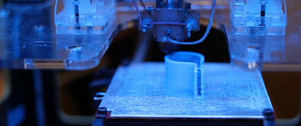 Salud 2.0: la nueva medicina Salud 2.0: la nueva medicina