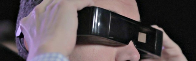 La importancia de las TIC y las telecos en la economía La importancia de las TIC y las telecos en la economía