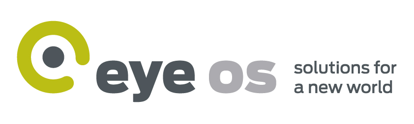 Telefónica adquiere eyeOS para reforzar su oferta de servicios cloud Telefónica adquiere eyeOS para reforzar su oferta de servicios cloud