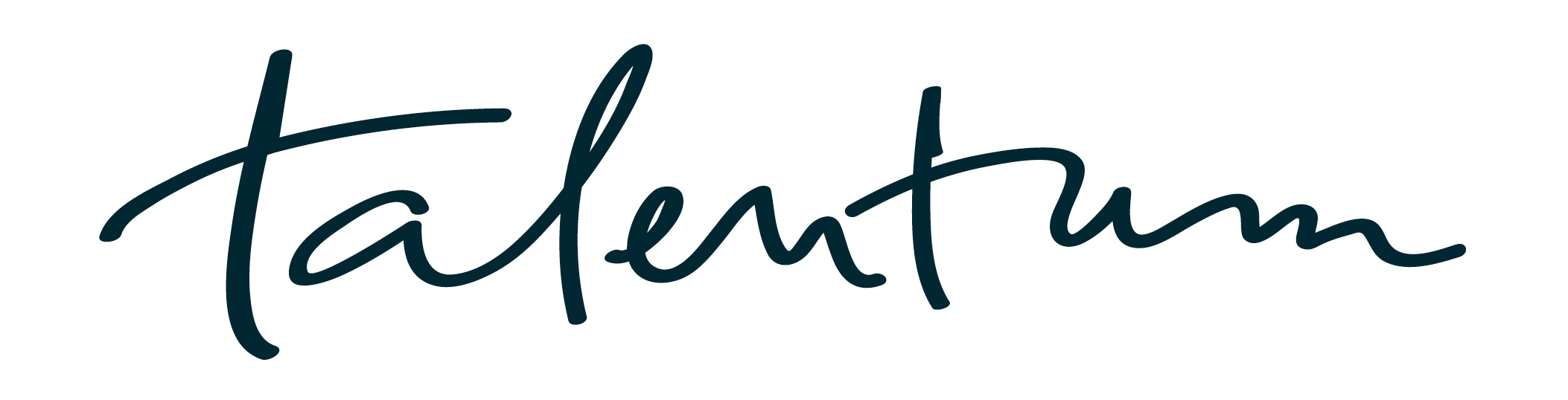 Telefónica España ofrece 100 becas Talentum Universities Telefónica España ofrece 100 becas Talentum Universities