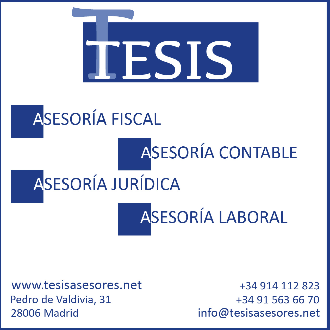 https://tesisasesores.net/