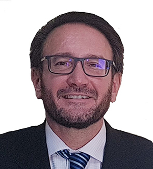 Eduardo Martínez de la Fe