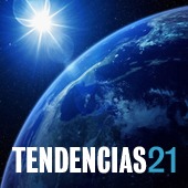 (c) Tendencias21.es